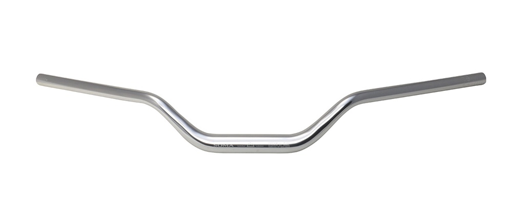 soma handlebar dream riser